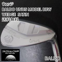 【新品】BALDO ウヌス FW #7 21° ヘッド単品 ヘッドカバー付き 新品】BALDO ウヌス FW #7 21° ヘッド単品 ヘッドカバー付き - メルカリ