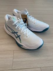 Asics スカイエリート FF MT 3 26.0cm 髙橋藍 バレー - メルカリ
