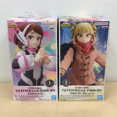 2026年最新】gritter&glamours お茶子の人気アイテム - メルカリ