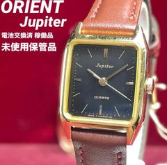 ☆デッドストック 1970年製 SEIKO セイコー ブレスレット カットガラス