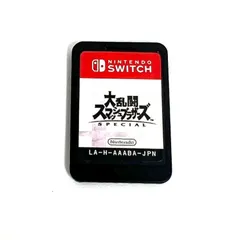 2026年最新】Nintendo Switch ソフト(パッケージ版)の人気アイテム