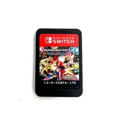 2026年最新】Nintendo Switch ソフト(パッケージ版)の人気アイテム
