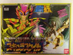 神バディファイトBOXセット（闘神ガルガンチュア）＋カード100枚以上
