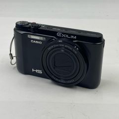 美品 動作品 CASIO EXILIM EX-ZR1000 #26194 - メルカリ