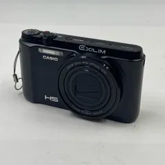 2026年最新】CASIO EX-ZR10の人気アイテム - メルカリ