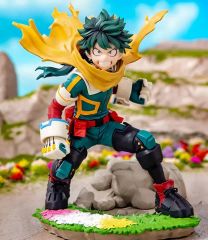 中国限定 布鲁可 仮面ライダー ブロックフィギュア 2弾 1BOX9種セット