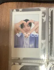 straykids アイエン スキズ Stray Kids 5TH FANMEETING ‘SKZ 5’CLOCK’ TINCASE POLAROID SET