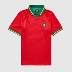 激レア　94./95ポルトガル代表 Olympic ユニホーム 激レア 94./95ポルトガル代表 Olympic ユニホーム - メルカリ