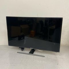 完動品】aiwa アイワ ハイビジョン液晶テレビ TV-32HB10W - メルカリ