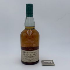 グレングラント 2007-2024 17年 for ハイランダーイン - メルカリ