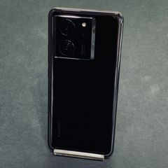 Xiaomi 13T 本体 ブラック 美品 - メルカリ
