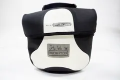 2026年最新】ブロンプトン mini-o-bagの人気アイテム - メルカリ