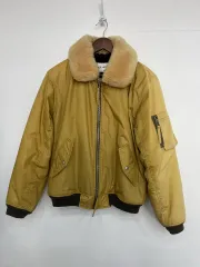アワーレガシー flight ジャケットのサムネイル
