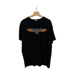 希少☆80s☆ドゥービーブラザーズ☆バンドTシャツ☆ホワイト☆Lサイズ