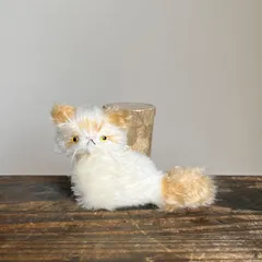 2026年最新】アーティストベア 猫の人気アイテム - メルカリ