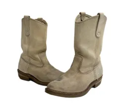 2026年最新】redwing 8156の人気アイテム - メルカリ