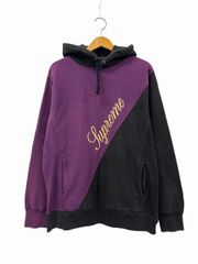 ポロ ラルフローレン POLO RALPH LAUREN デニムミディシングル コート