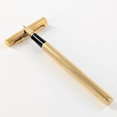 新品] CARAN d'ACHE x SEIKO ノベルティペン (箱付) - メルカリ
