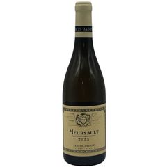 Verget Meursault Les Clous 2012 ワイン ムルソー - メルカリ