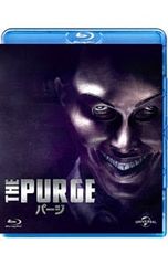 DVD／ガッコの先生 BOXセット 限定盤 - メルカリ