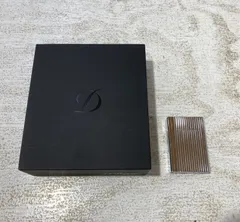 [紫波85-2-0612]【中古】S.T.Dupont エスティ―デュポン ライターのサムネイル