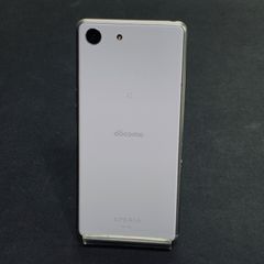 ドコモエクスペリア携帯本体so-03 64GBです - メルカリ
