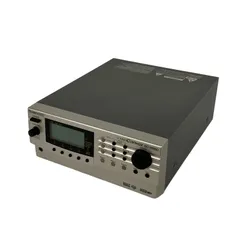 2026年最新】ROLAND SC-88の人気アイテム - メルカリ