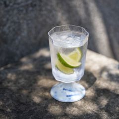 日本キャタピラー 日本酒 建機盛 - メルカリ