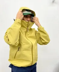 グラミチ ギターピック スウェル ジャケットのサムネイル