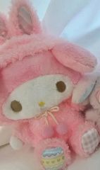 サンリオ ハローキティ ふわふわフードデザインシリーズ ぬいぐるみ サンリオ ハローキティ ふわふわフードデザインシリーズ ぬいぐるみ