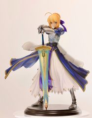 グリズリーパンダ カーマちゃん 未開封ガレージキットFGO グリパン と