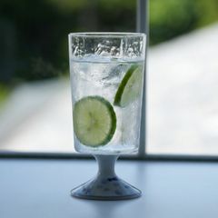 日本キャタピラー 日本酒 建機盛 - メルカリ