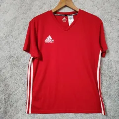 248B 170 アディダス ジュニア 半袖 Tシャツ