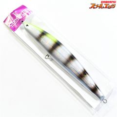 フィッシュトリッパーズビレッジ SOHO コンチェルト280 - メルカリ