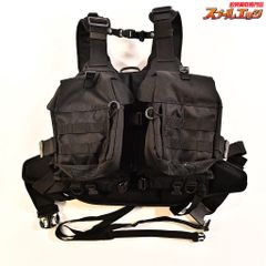 SUBROC サブロック V-one VEST 1260D SPECIAL - メルカリ