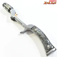 2026年最新】Higgins フィッシングの人気アイテム - メルカリ