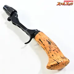 2026年最新】フロッグ トイマシーン グリップの人気アイテム - メルカリ