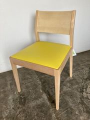 中古】回転チェア ダイニング - メルカリ 中古】回転チェア ダイニング - メルカリ