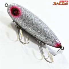 まさ ライフベイト ベッキー 2026年最新】LifeBaitの人気アイテム - メルカリ