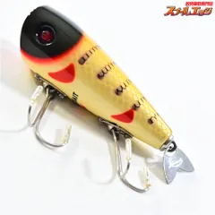 2026年最新】ロットン ルアーの人気アイテム - メルカリ