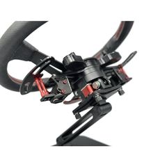 自転車コンポーネントセット ターニー - メルカリ