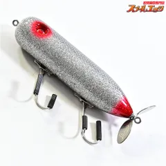 2026年最新】LifeBaitの人気アイテム - メルカリ