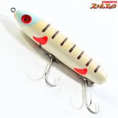 2026年最新】ロットン ルアーの人気アイテム - メルカリ