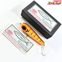2026年最新】ライフベイトの人気アイテム - メルカリ