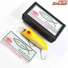 2026年最新】LifeBaitの人気アイテム - メルカリ