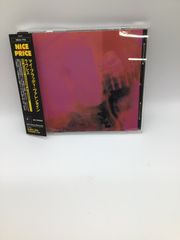 ◇【1993年日本初回リリースCD/帯付き美品】スパークス/スパーク 