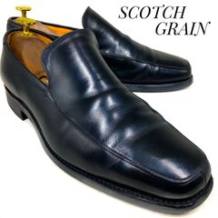 超希少・1976年7月製】FLORSHEIM フローシャイム Imperial レザー