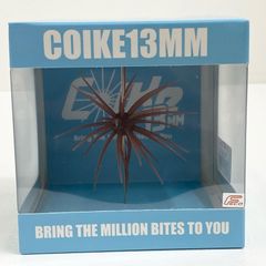HIDEUP COIKE 13mm #257 ミミズ - メルカリ