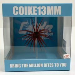☆新品☆ハイドアップ コイケ フルキャスト ソフトマテリアル