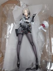 WF2025S AWAKEN ペルソナ3 アイギス ガレージキット - メルカリ